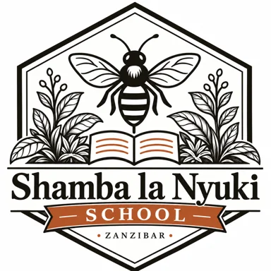 SN School · Shule